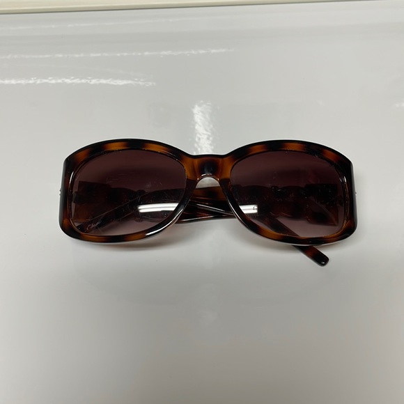 No Brand Accessories Sunglasses Poshmark
